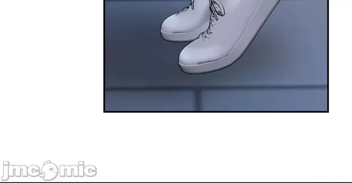 Định mệnh bị ám ảnh bởi bạn Chương 1-47