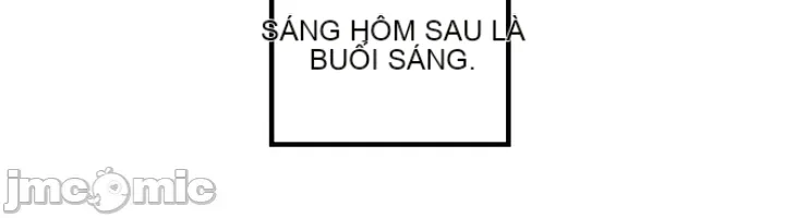 Định mệnh bị ám ảnh bởi bạn Chương 1-47