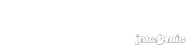 Định mệnh bị ám ảnh bởi bạn Chương 1-47