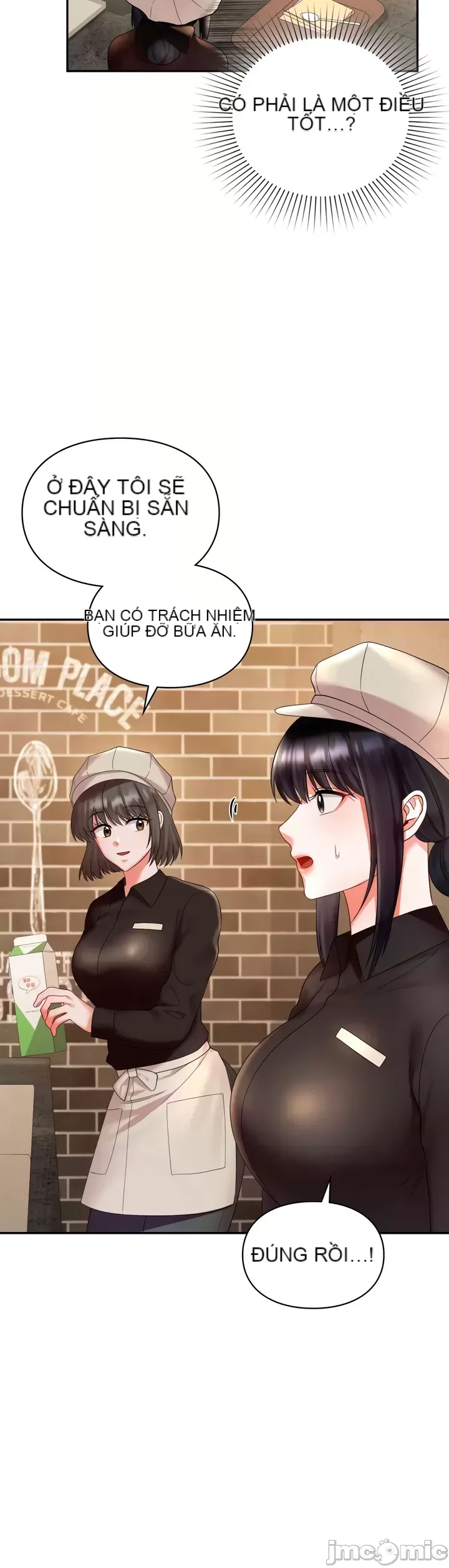 Định mệnh bị ám ảnh bởi bạn Chương 1-47