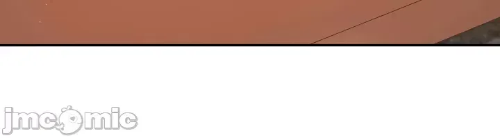 Định mệnh bị ám ảnh bởi bạn Chương 1-47