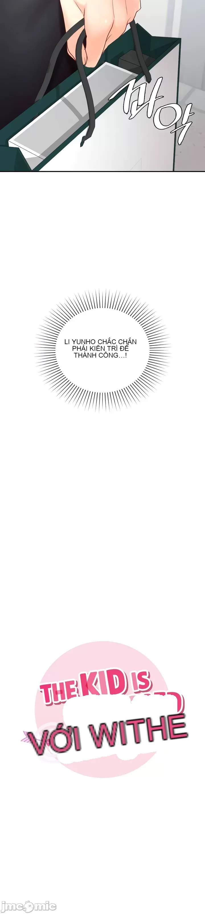 Định mệnh bị ám ảnh bởi bạn Chương 1-47