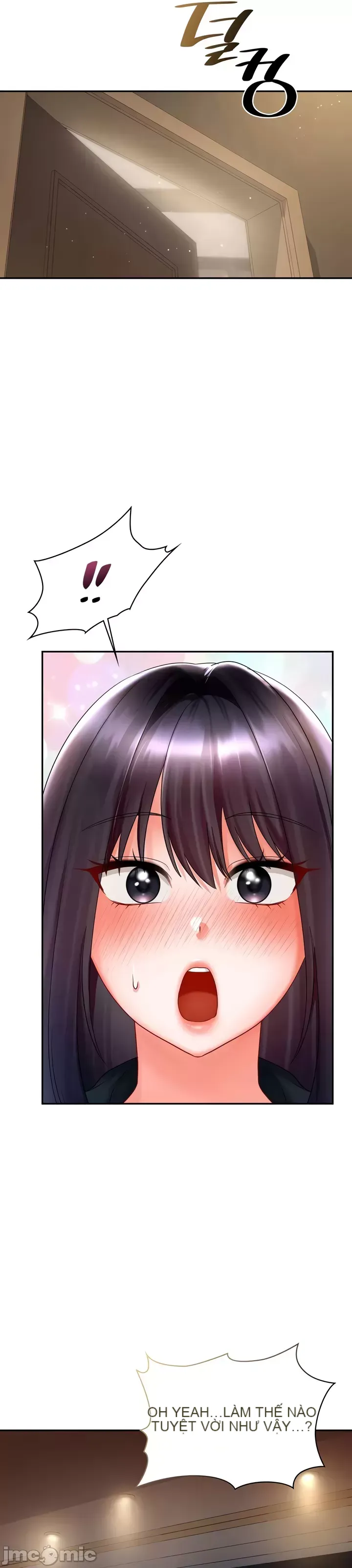 Định mệnh bị ám ảnh bởi bạn Chương 1-47