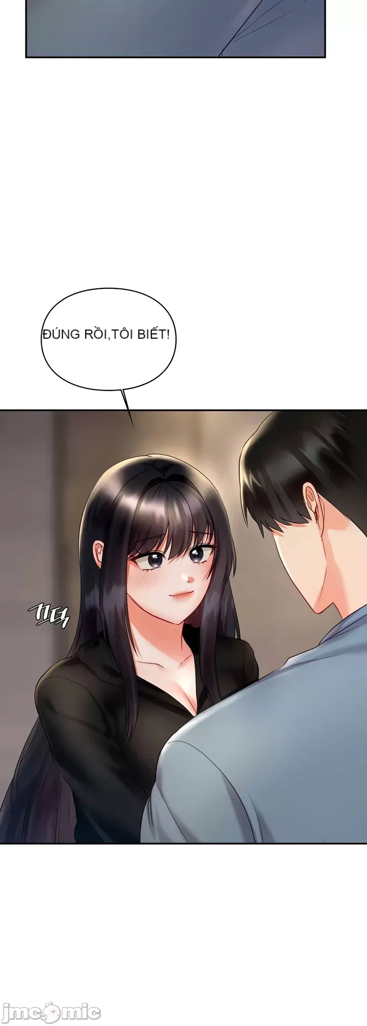 Định mệnh bị ám ảnh bởi bạn Chương 1-47