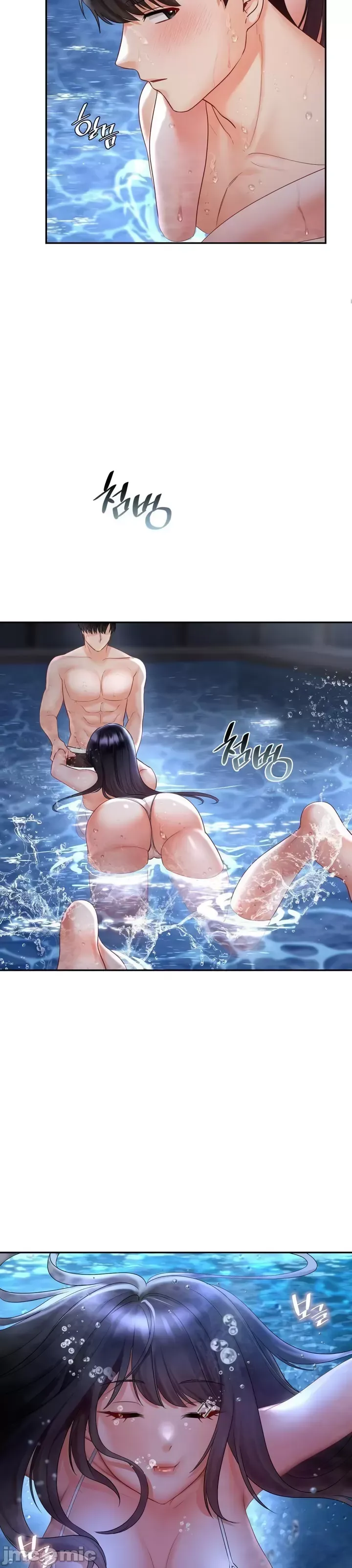 Định mệnh bị ám ảnh bởi bạn Chương 1-47