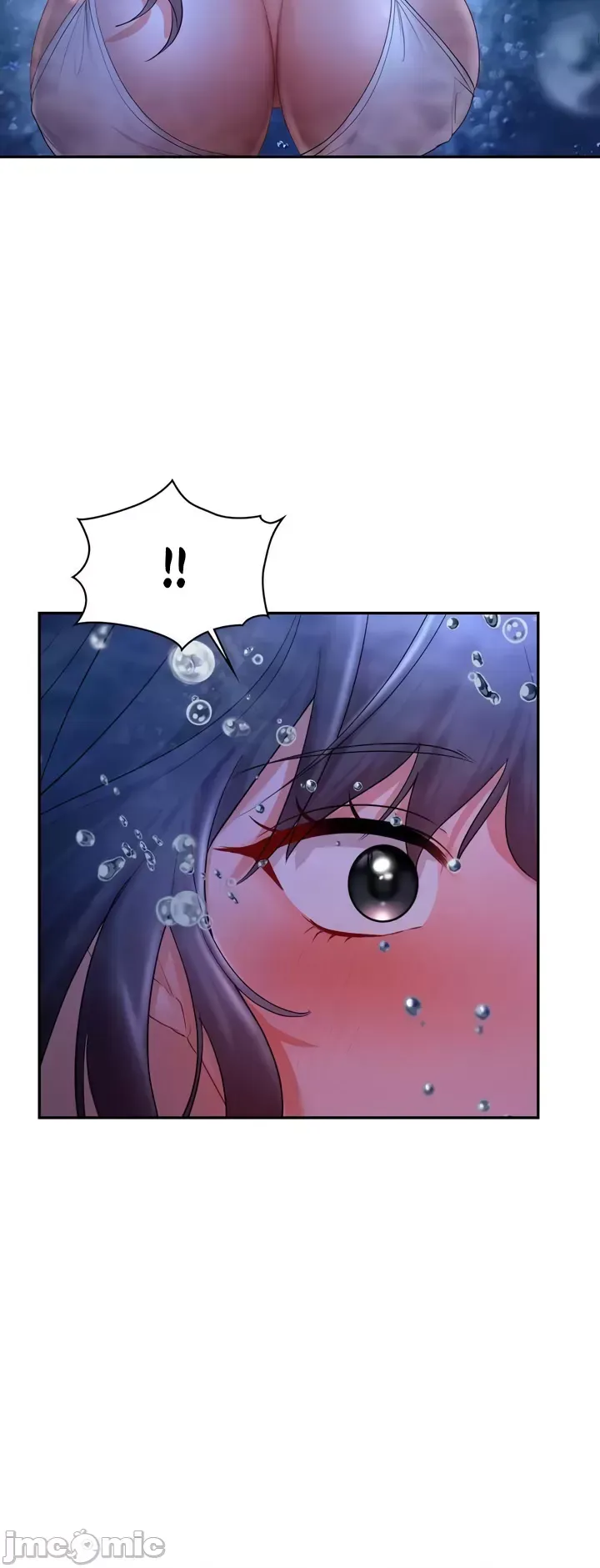 Định mệnh bị ám ảnh bởi bạn Chương 1-47