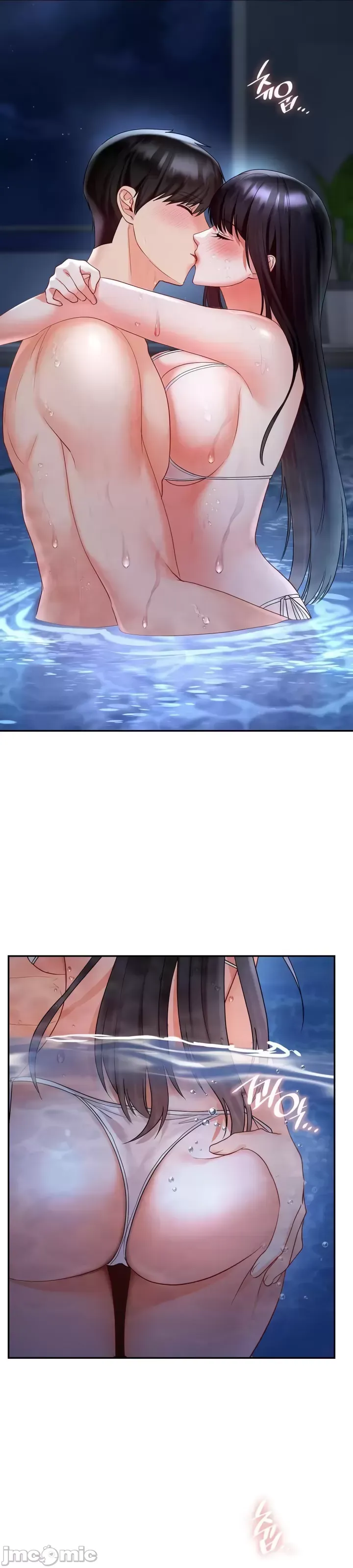 Định mệnh bị ám ảnh bởi bạn Chương 1-47