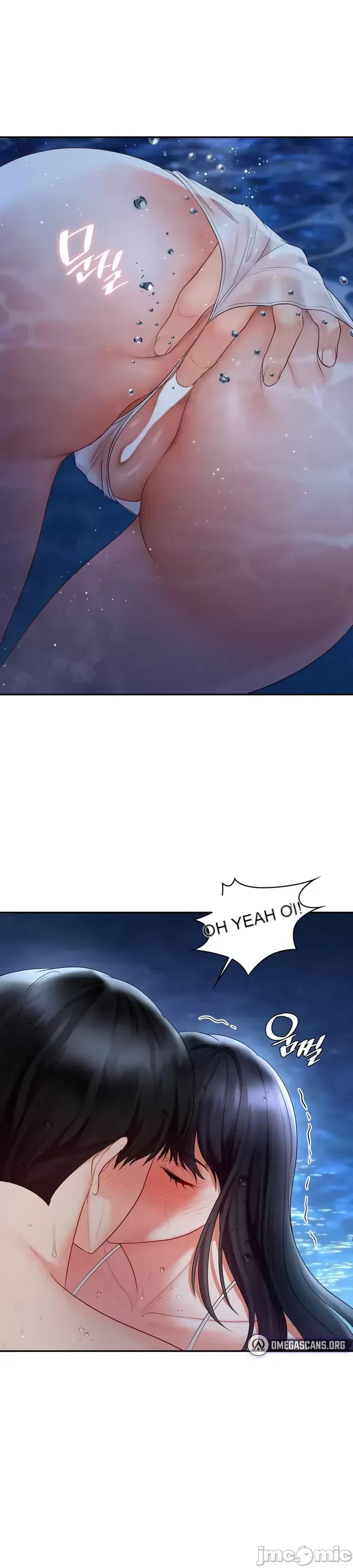 Định mệnh bị ám ảnh bởi bạn Chương 1-47