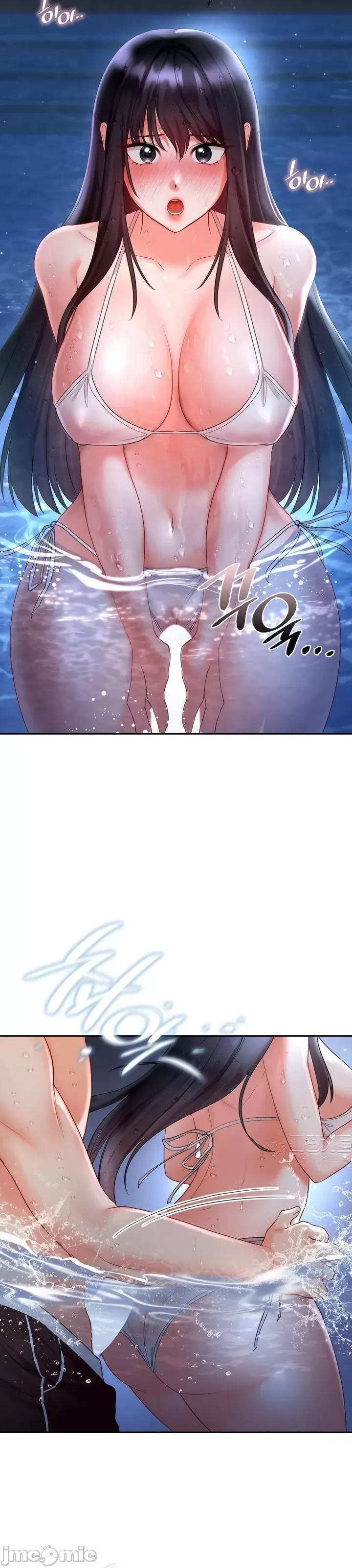 Định mệnh bị ám ảnh bởi bạn Chương 1-47