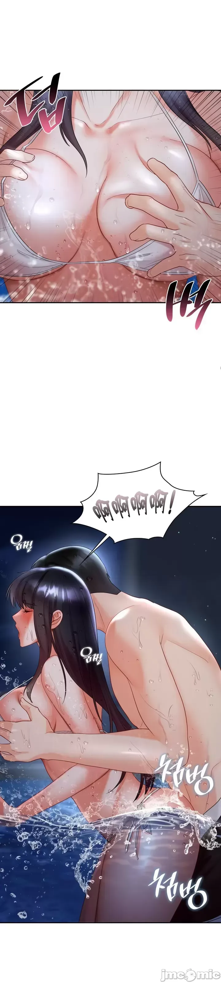 Định mệnh bị ám ảnh bởi bạn Chương 1-47