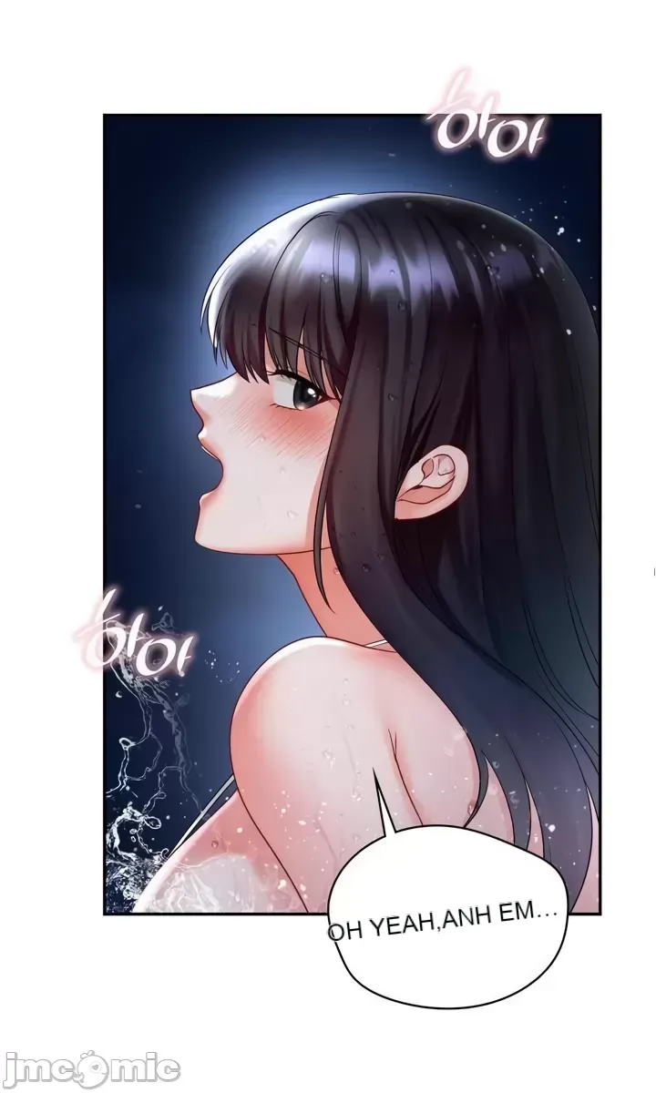 Định mệnh bị ám ảnh bởi bạn Chương 1-47