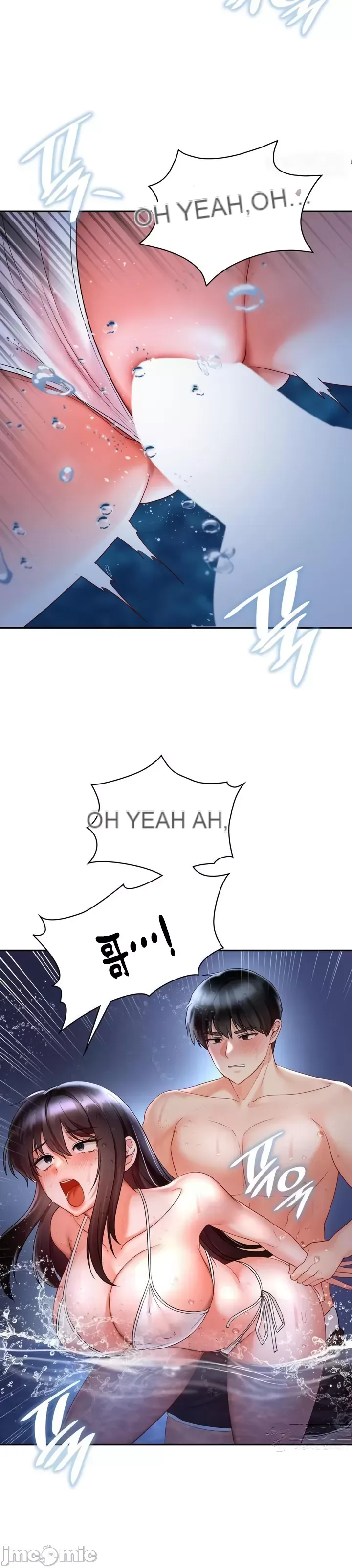 Định mệnh bị ám ảnh bởi bạn Chương 1-47