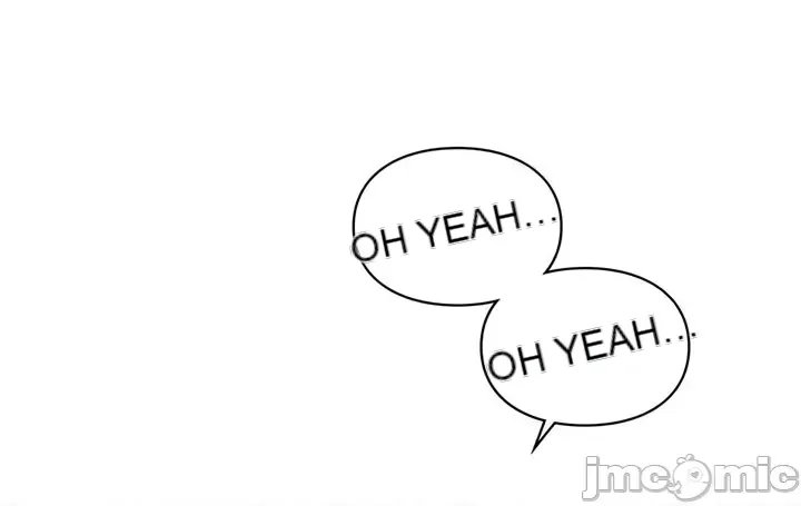 Định mệnh bị ám ảnh bởi bạn Chương 1-47