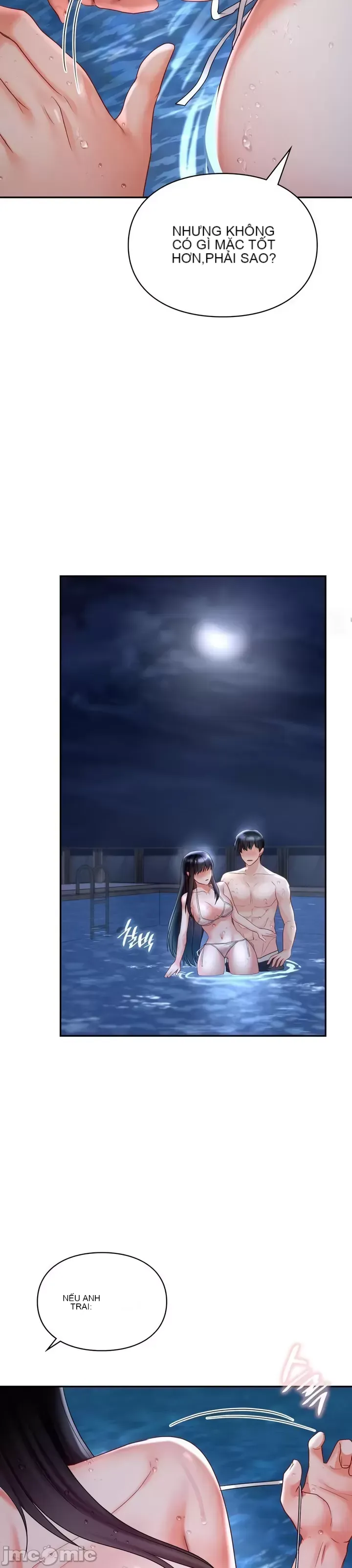 Định mệnh bị ám ảnh bởi bạn Chương 1-47