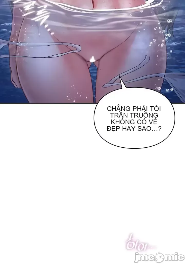 Định mệnh bị ám ảnh bởi bạn Chương 1-47