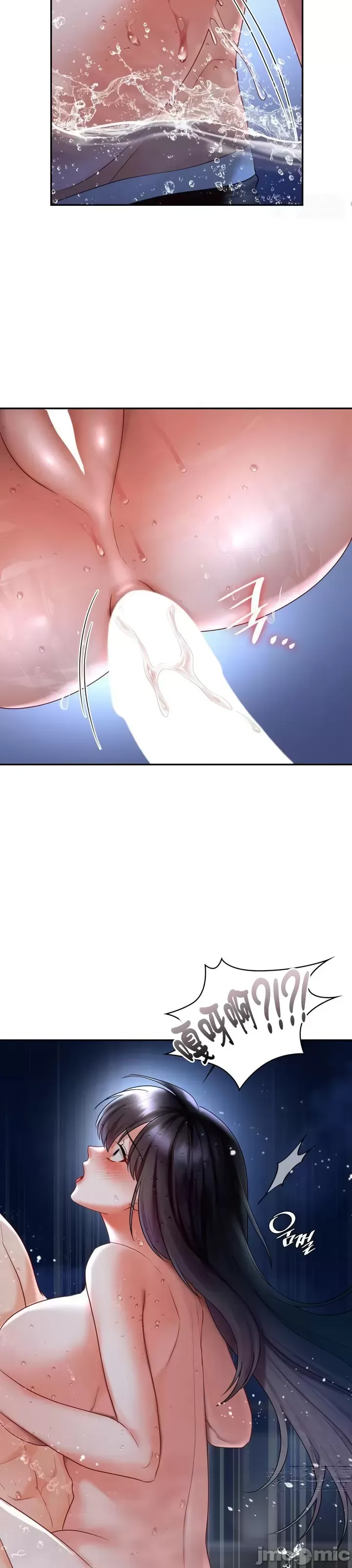 Định mệnh bị ám ảnh bởi bạn Chương 1-47