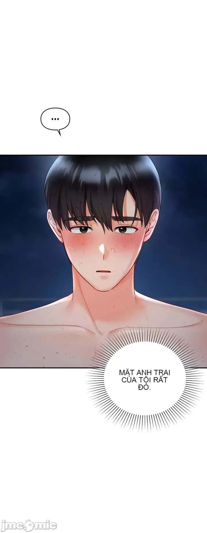 Định mệnh bị ám ảnh bởi bạn Chương 1-47