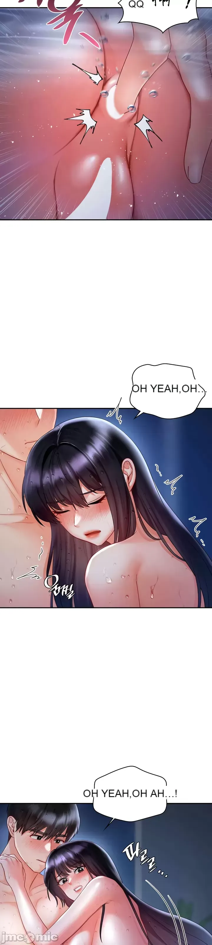 Định mệnh bị ám ảnh bởi bạn Chương 1-47