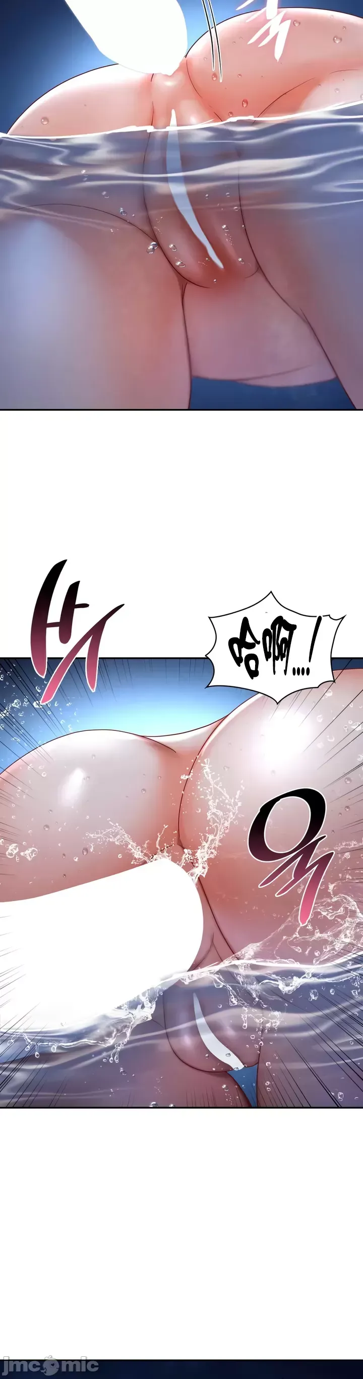 Định mệnh bị ám ảnh bởi bạn Chương 1-47