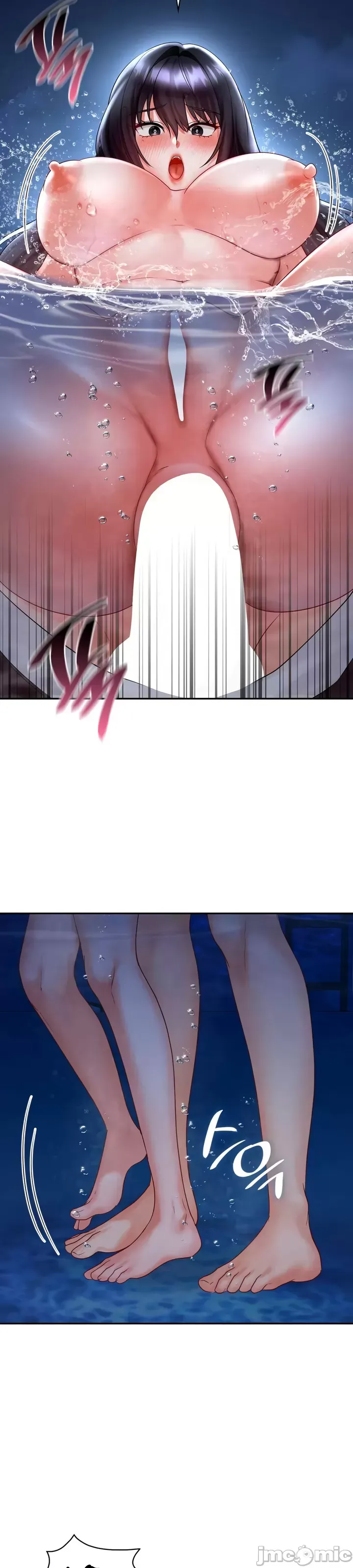 Định mệnh bị ám ảnh bởi bạn Chương 1-47