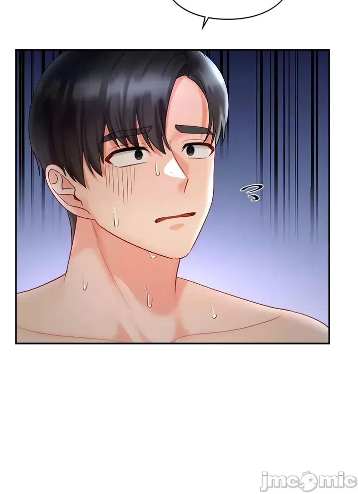 Định mệnh bị ám ảnh bởi bạn Chương 1-47