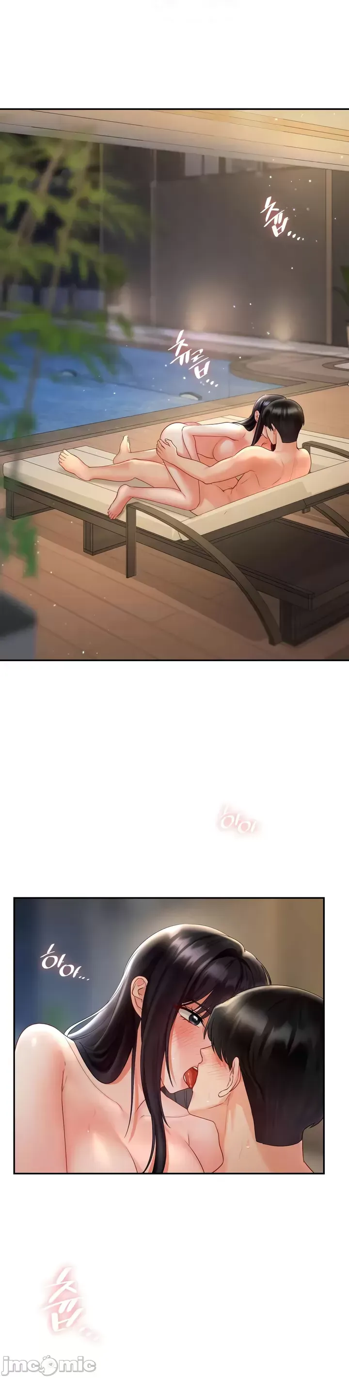 Định mệnh bị ám ảnh bởi bạn Chương 1-47