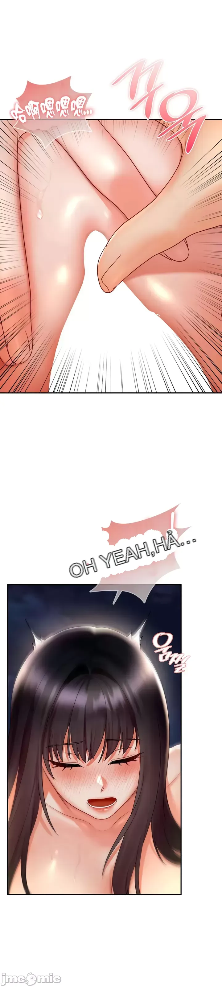 Định mệnh bị ám ảnh bởi bạn Chương 1-47