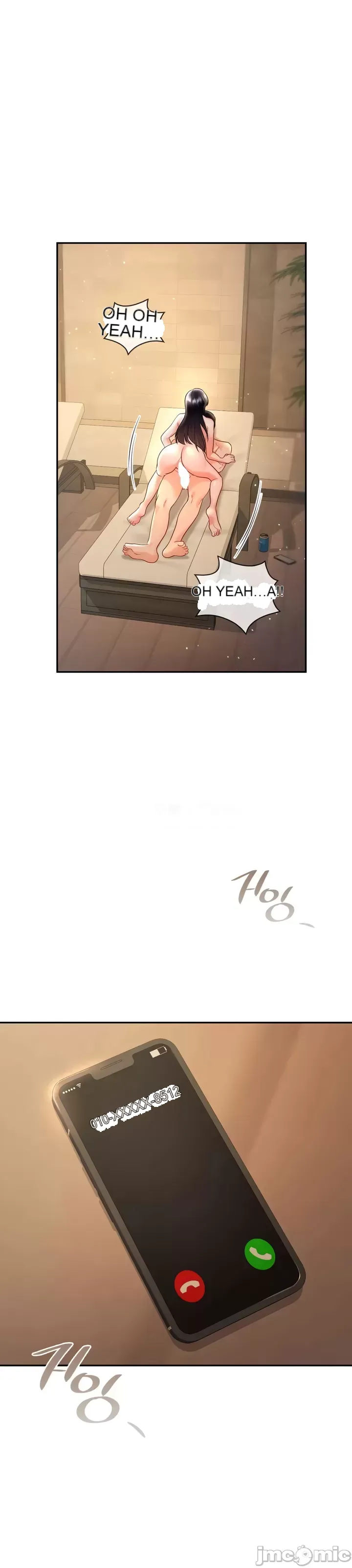 Định mệnh bị ám ảnh bởi bạn Chương 1-47