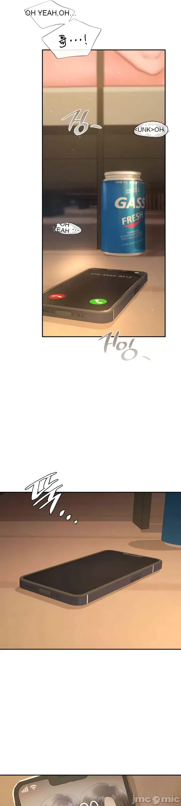 Định mệnh bị ám ảnh bởi bạn Chương 1-47