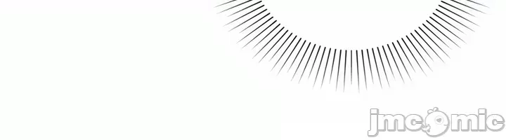 Định mệnh bị ám ảnh bởi bạn Chương 1-47