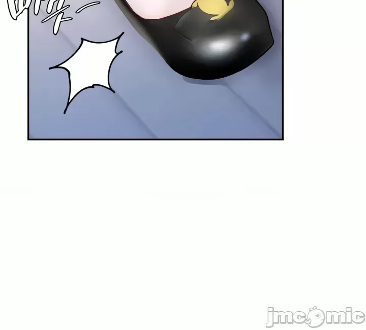 Định mệnh bị ám ảnh bởi bạn Chương 1-47