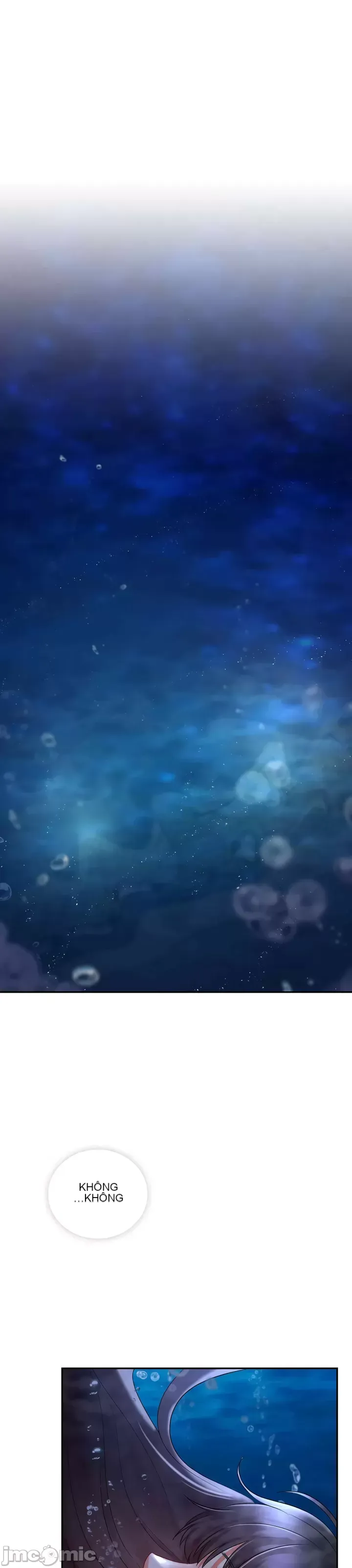 Định mệnh bị ám ảnh bởi bạn Chương 1-47