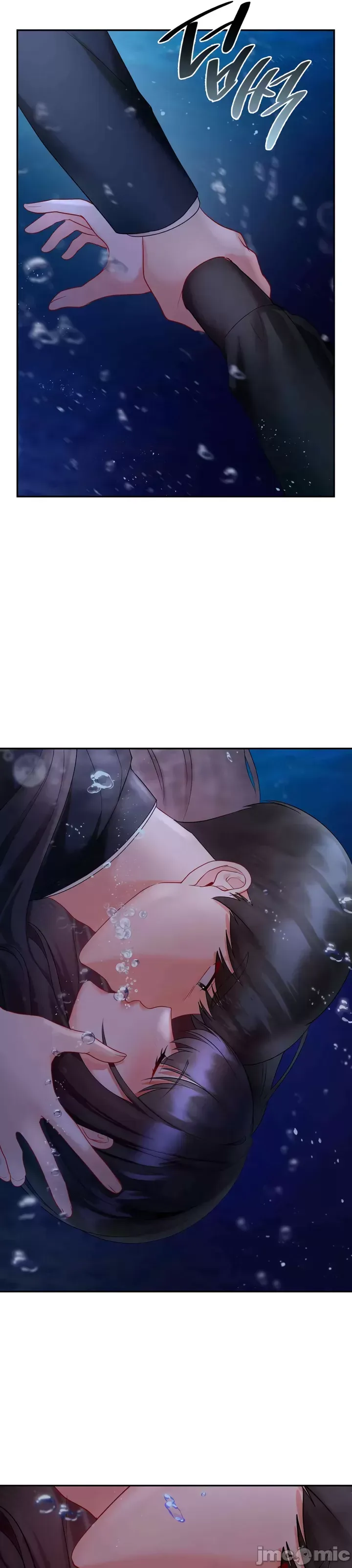 Định mệnh bị ám ảnh bởi bạn Chương 1-47