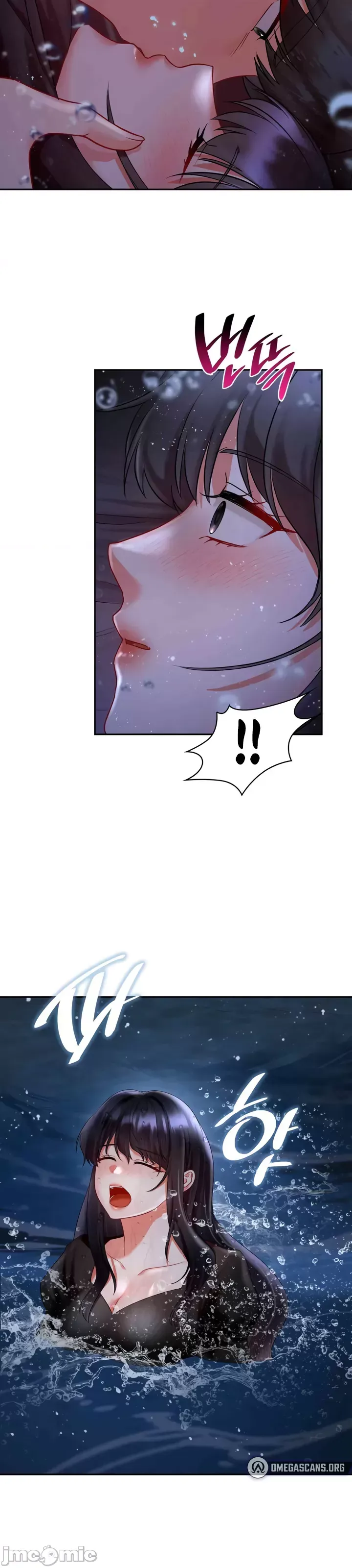 Định mệnh bị ám ảnh bởi bạn Chương 1-47