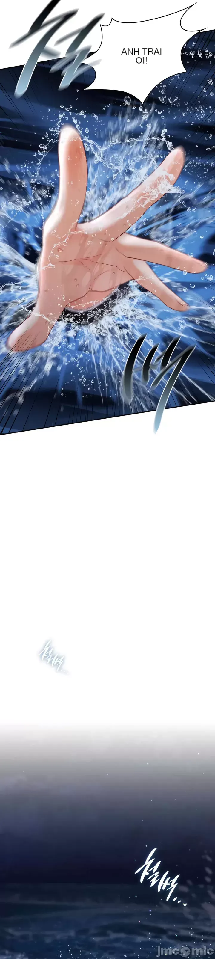 Định mệnh bị ám ảnh bởi bạn Chương 1-47