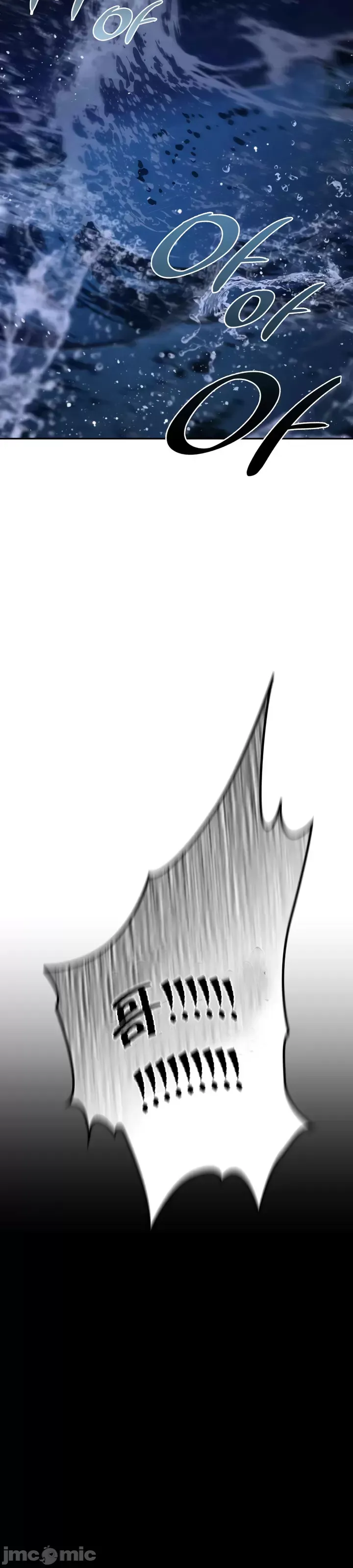 Định mệnh bị ám ảnh bởi bạn Chương 1-47