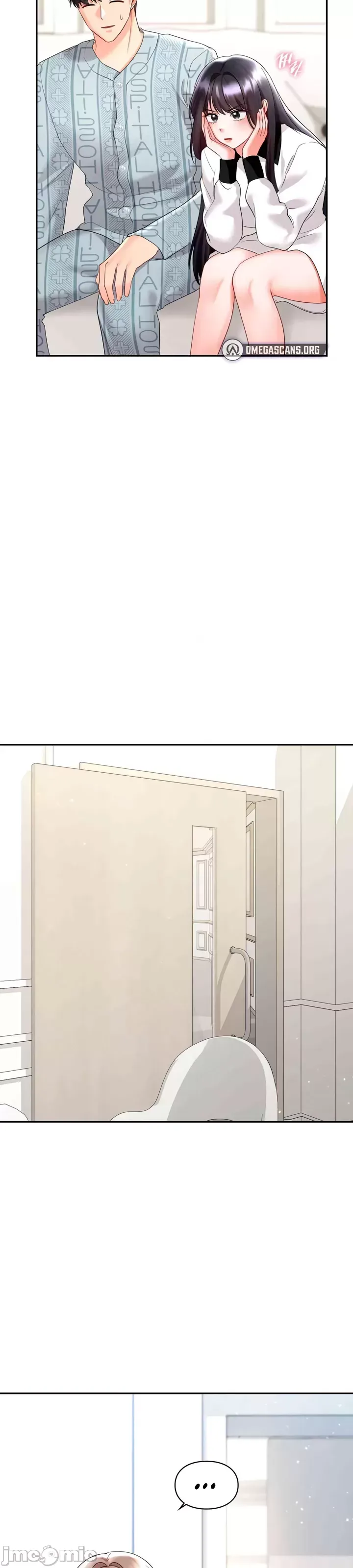 Định mệnh bị ám ảnh bởi bạn Chương 1-47