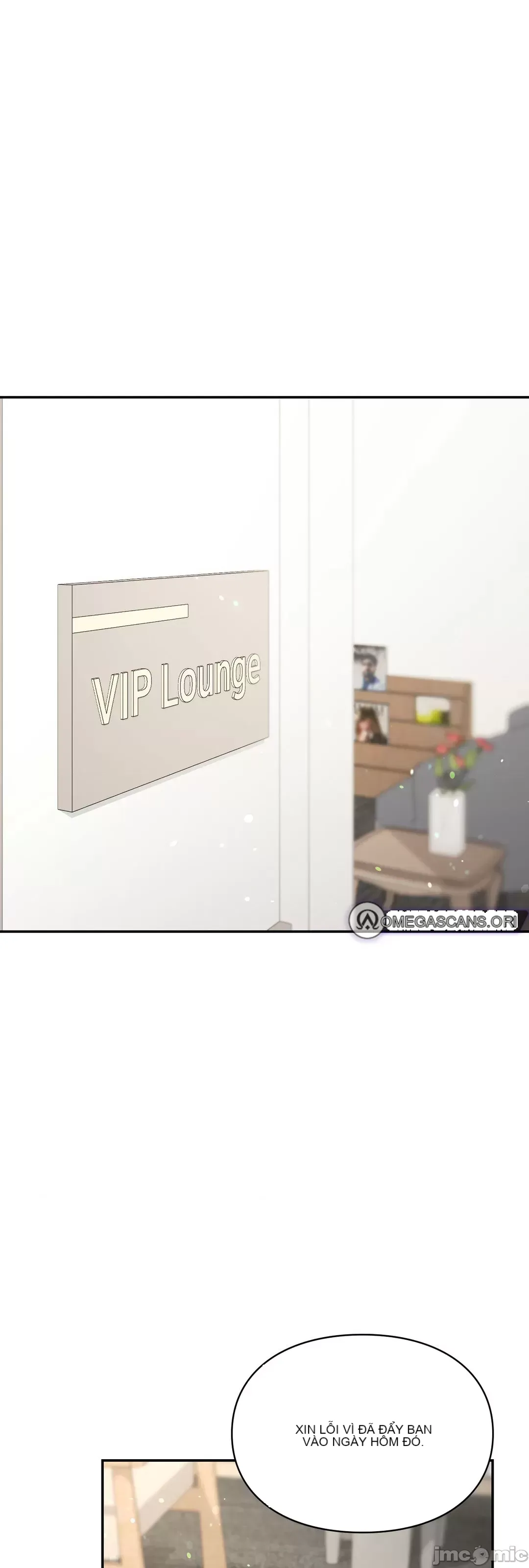 Định mệnh bị ám ảnh bởi bạn Chương 1-47