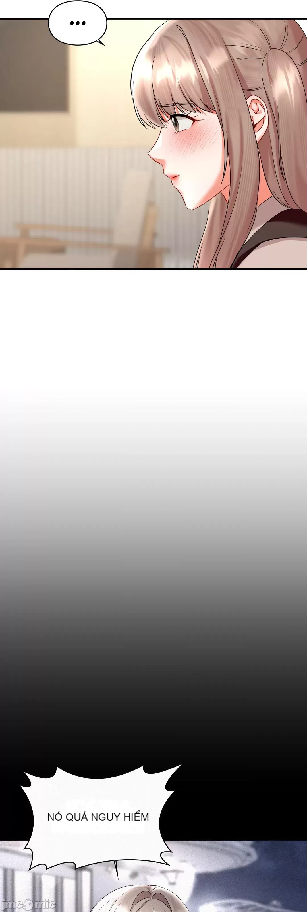 Định mệnh bị ám ảnh bởi bạn Chương 1-47