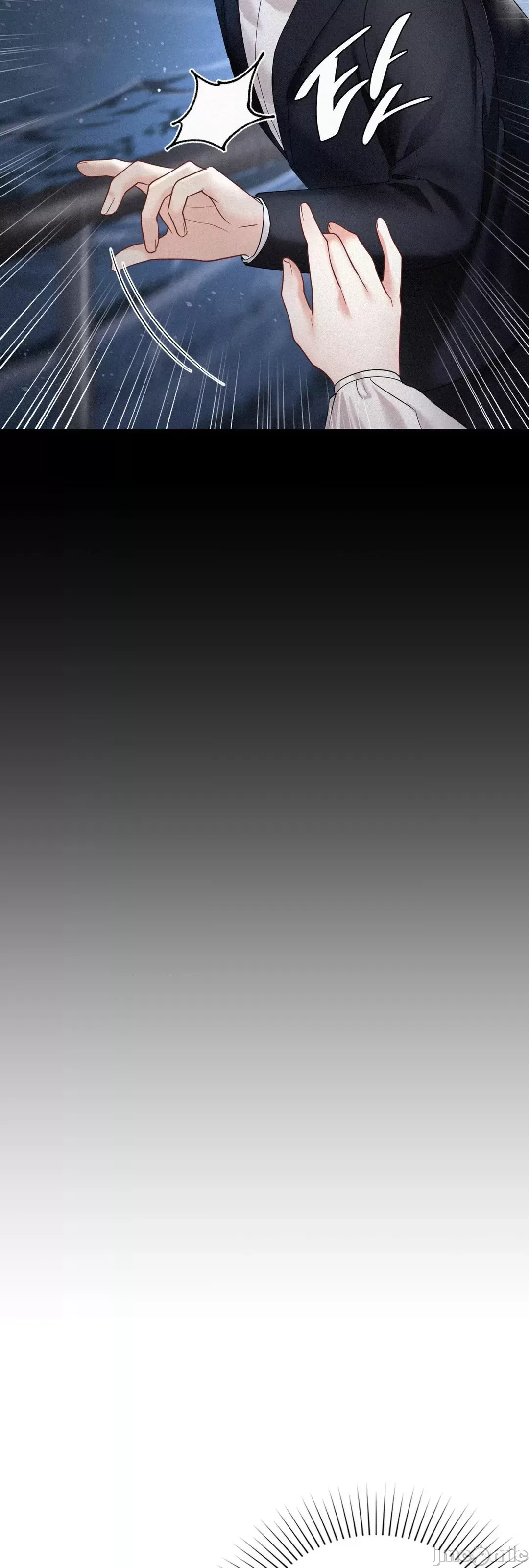 Định mệnh bị ám ảnh bởi bạn Chương 1-47