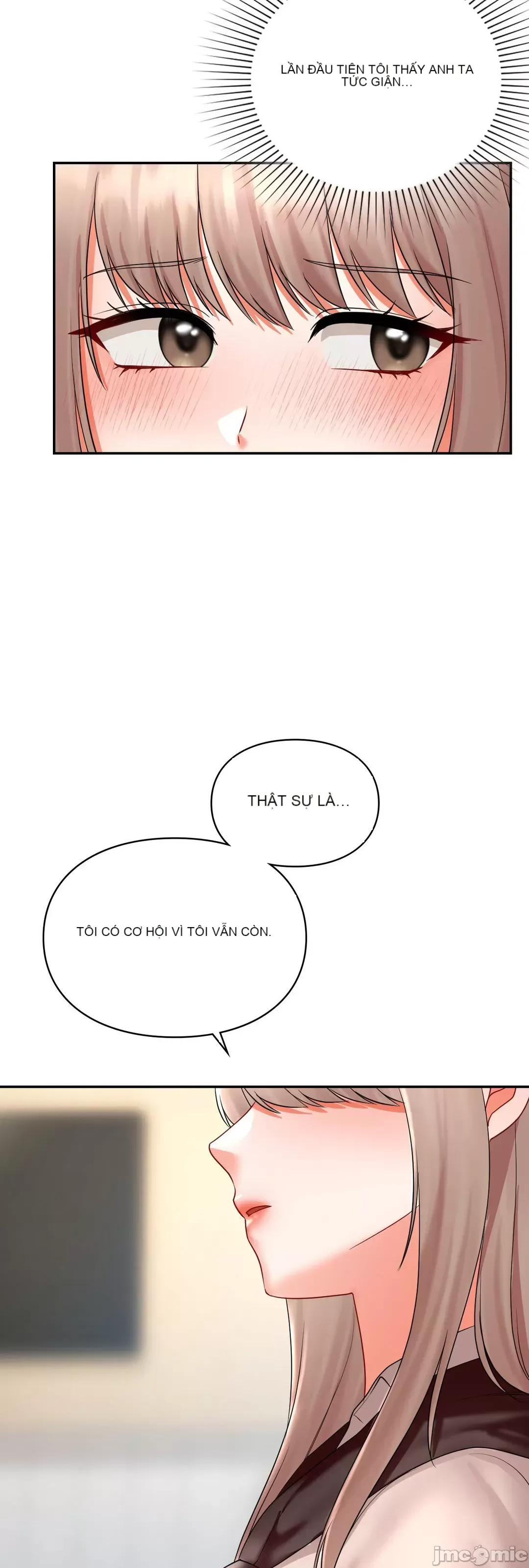 Định mệnh bị ám ảnh bởi bạn Chương 1-47