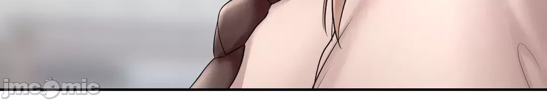 Định mệnh bị ám ảnh bởi bạn Chương 1-47