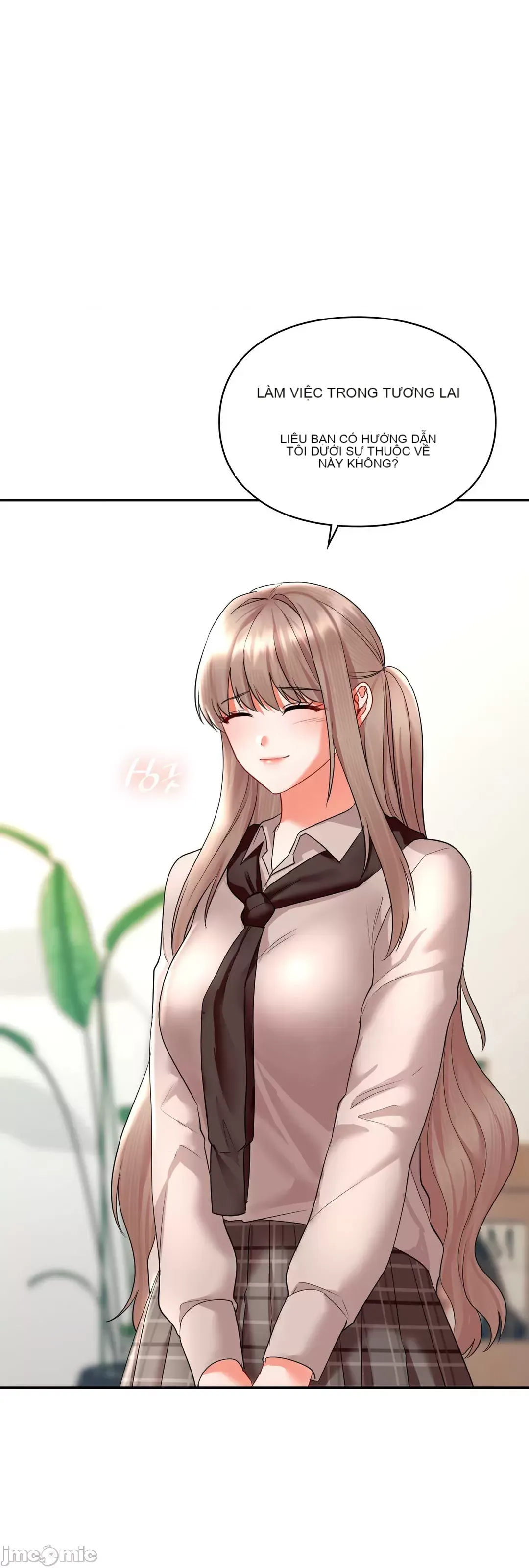 Định mệnh bị ám ảnh bởi bạn Chương 1-47