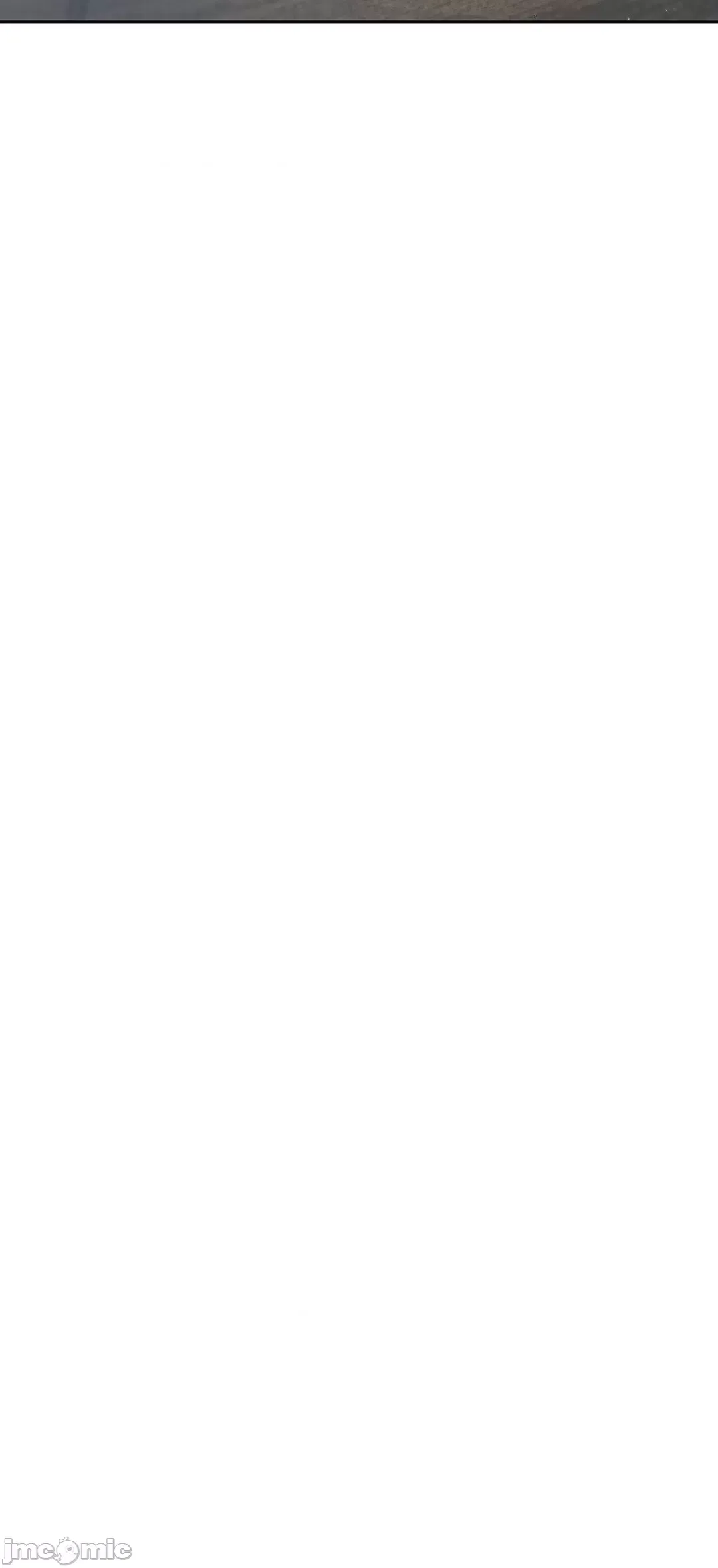 Định mệnh bị ám ảnh bởi bạn Chương 1-47