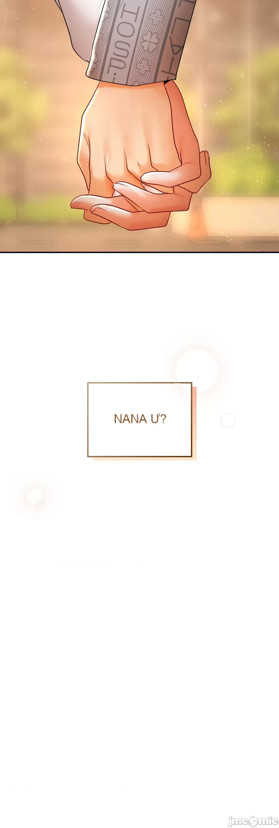 Định mệnh bị ám ảnh bởi bạn Chương 1-47