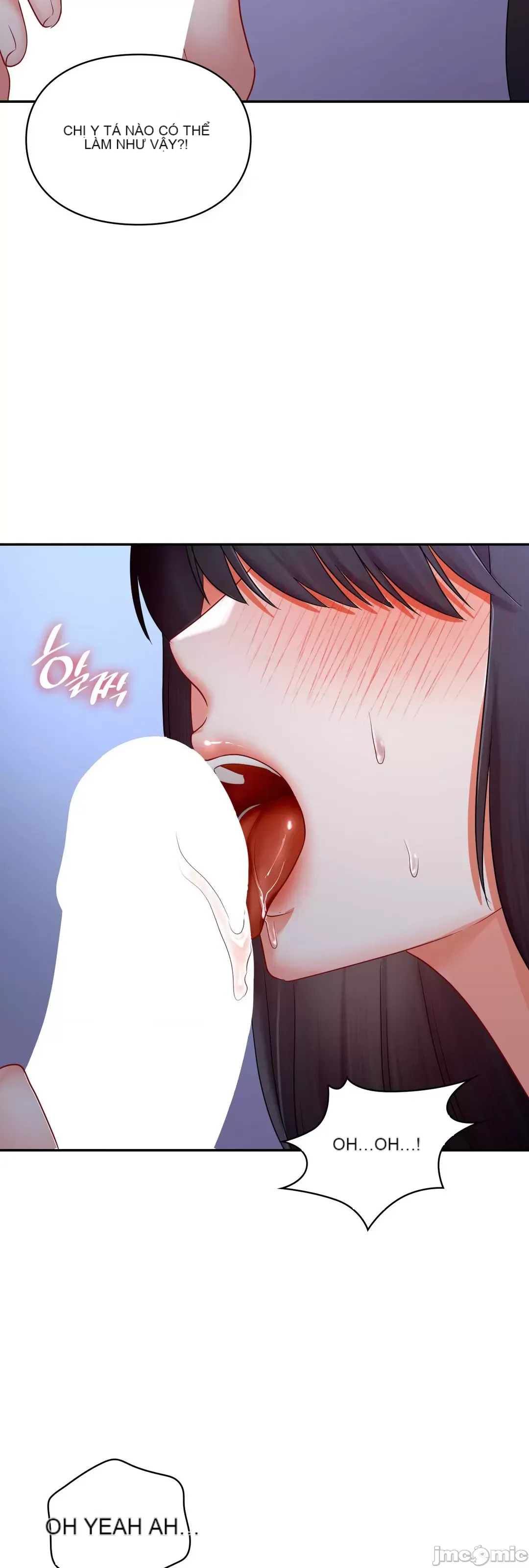 Định mệnh bị ám ảnh bởi bạn Chương 1-47