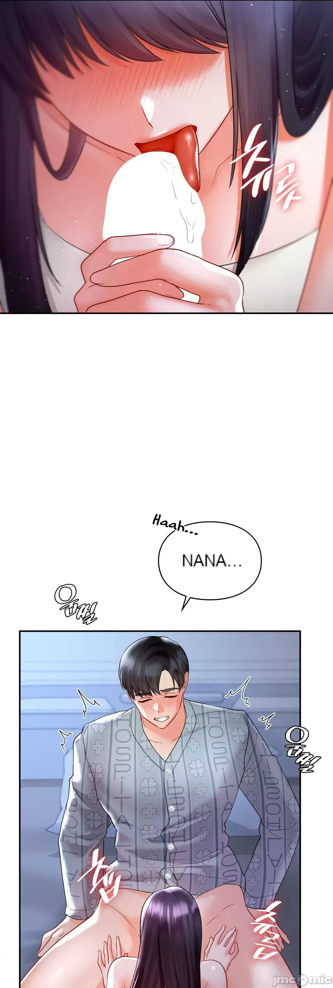 Định mệnh bị ám ảnh bởi bạn Chương 1-47