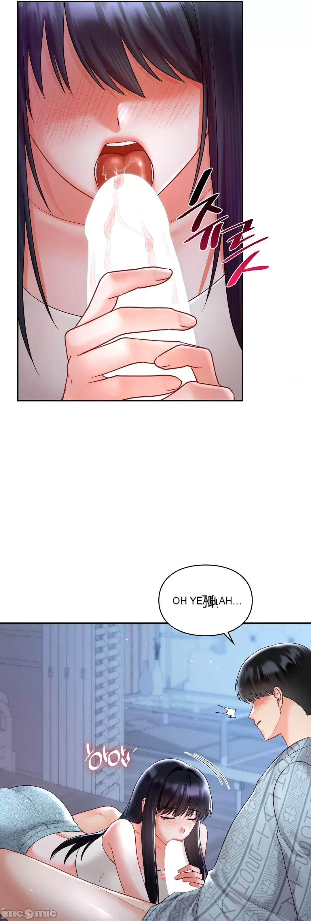 Định mệnh bị ám ảnh bởi bạn Chương 1-47