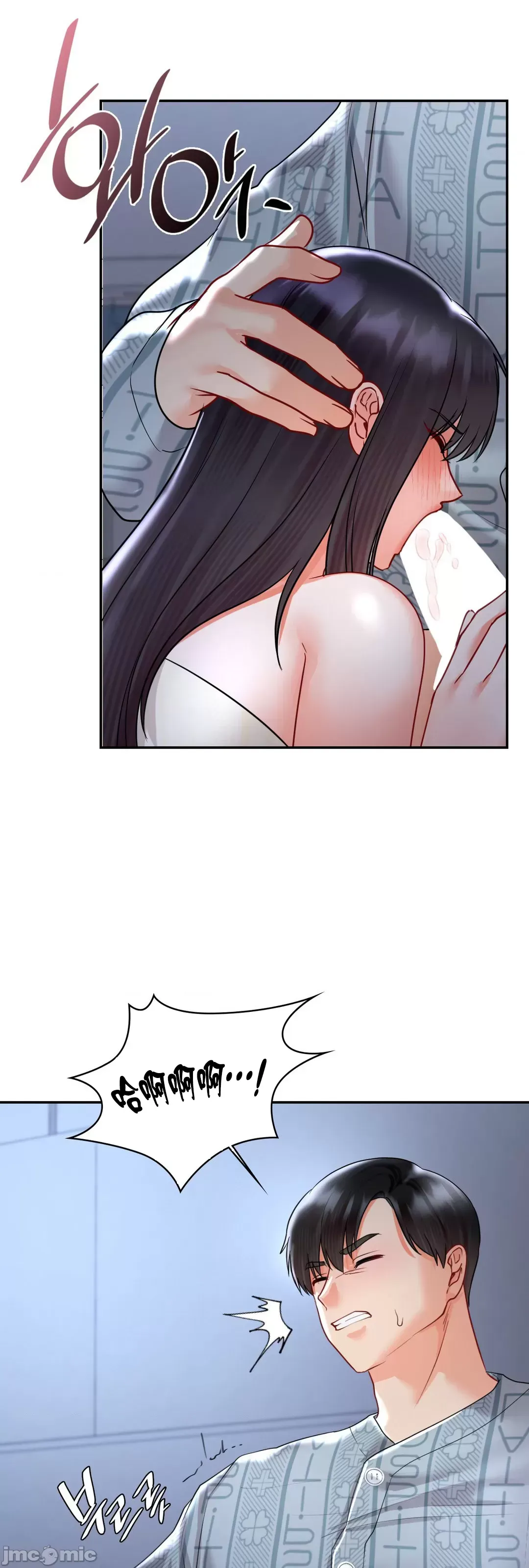 Định mệnh bị ám ảnh bởi bạn Chương 1-47