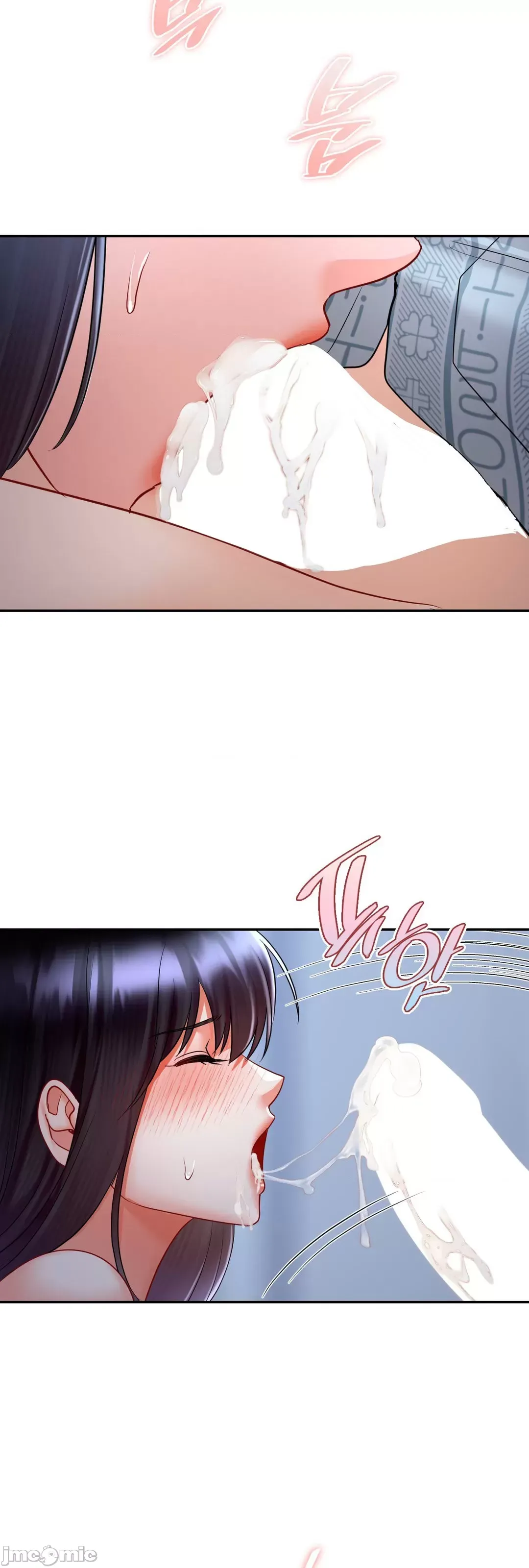 Định mệnh bị ám ảnh bởi bạn Chương 1-47